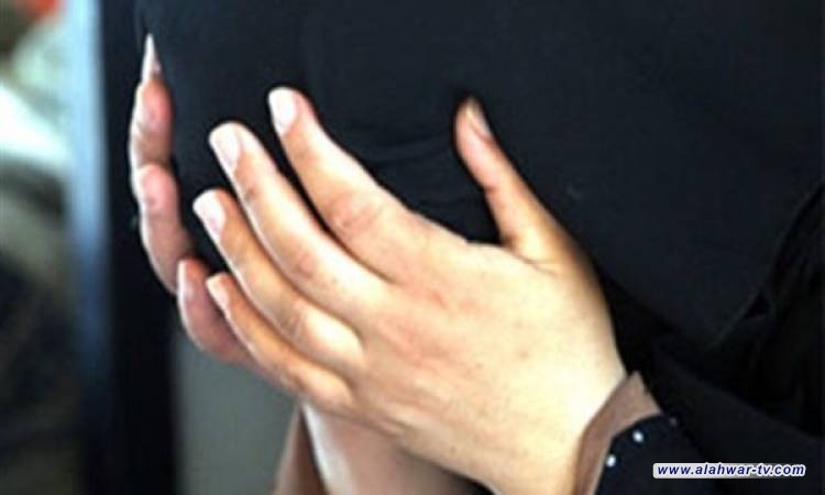 المؤبد بحق رجل وزوجته يتاجران بالمخدرات في النجف